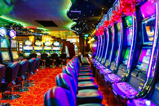 Juegos gratis de casino variedad completa para todos